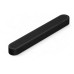 SONOS: BEAM ULTRA (BLACK)